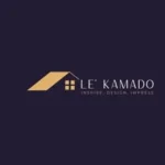 LE KAMADO BY THE LIVING SPACE INTERIORS